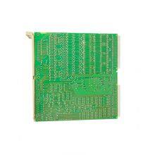 DSAI130D 3BSE003127R1 Automation Control Module Integration With Other Industrial Control thumbnail-4