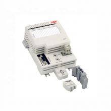 CI801 3BSE022366R1 CI801 PROFIBUS FCI S800 Interface CI801 thumbnail-5