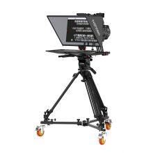 TYSTDirect Broadcast Studio Teleprompter Interview & Livestream Use Windows Mac Support thumbnail-4