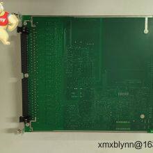 Metso IOP304 Control Module: Your Reliable I/O Workhorse for Harsh Industrial Environments thumbnail-4