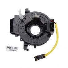 83196-Aj000 Spriral Cable Clockspring for Subaru Legacy Outback 2009- thumbnail-1