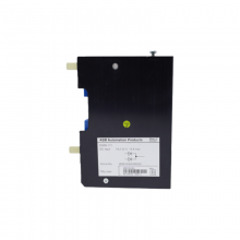 ABB DSSS171 3BSE005003R1