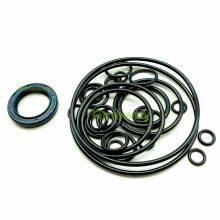Hydraulic Pump Parts PSVD2-17E Pump Repair Kits for KAYABA PSVD2 Series Hydraulic Piston Pump thumbnail-6