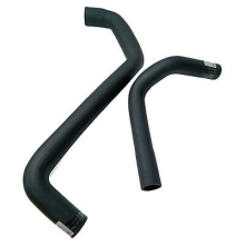 Genuine SANY Excavator Radiator Hose Wholesale PC Excavator Spare Parts Replacement Cooling System thumbnail-5