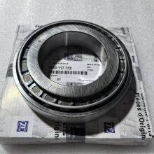 0735455298 One Axis Bearing 0735 455 298 ZFL Gearbox Bearing thumbnail-5