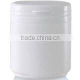 Hot Selling Empty Medicine Bottles Plastic Bottles thumbnail-1