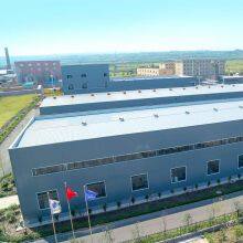 Great Lakes Chemical (Beijing) Co., Ltd. company overview - view 1 thumbnail