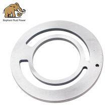 Sauer 90/75 90R75 90L75 Charge Pump 14cc 17cc 20cc Series 90 Axial Piston Pump thumbnail-6