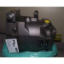Parker PV PV6 PV10 PV15 PV20 PV29 PV29-2R5D-C02 PV152R5EC00 Hydraulic High Pressure Piston Pump thumbnail-3