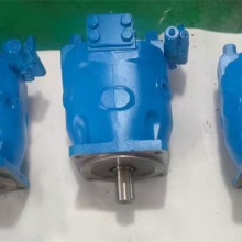 Special for Steel Works Variable Piston Pump AL A10VSO 100 DRS /32R-VPB12N00 Hydraulic Pump Plunger Pump thumbnail-4