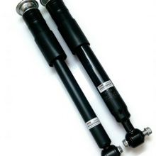 Mercedes-Benz W140 Front and Rear Shock Absorbers / Dampers thumbnail-2