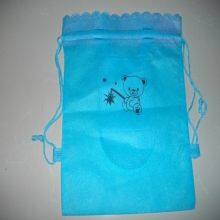 Other Packaging Bags thumbnail-1