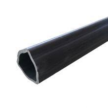 Precision Steel Pipe for Shafts, Sleeves and Structural Components thumbnail-1