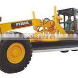 2016 DINGSHENG TIANGONG Brand New 350hp Motor Grader PY350M thumbnail-1