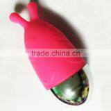 2016Best Popular Vibrating Clit Teasing Clit Sex Toy for Female thumbnail-2