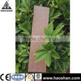 HOUSON PORCELAIN TILES - SPLIT TILES thumbnail-2