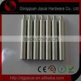 Precision Mechanical Part Cnc Turning Machining Machinery thumbnail-4