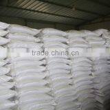 Good Price Waterjet Cutting Machine thumbnail-5