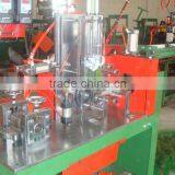 Christmas Tree Machine Making PVC Pine Needles