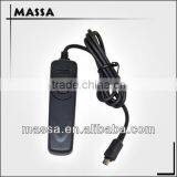 Camera Electronic Shutter Line for Olympus