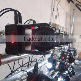 Mini Moving Head/DJ LED Moving Head Light/10W LED Mini Moving Head Light thumbnail-4