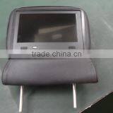 Digital Signage Cars Ad Player Taxi Video Advertising Player System Car Media Player Digital Signage Cars thumbnail-4