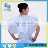 D10161 Cheap Hair Cutting Cape
