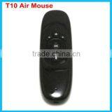 2.4g Wireless Gyroscsope Air Mouse for Android TV Box, Smart TV, Set Top Box thumbnail-2