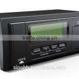 Smart Mobile Dvr With Gps/mobile Dvr With Remote Access thumbnail-1