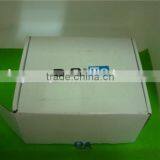 DVB-T2 Decoder Mobile thumbnail-1