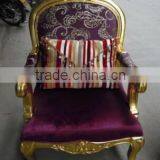 Cheap Fabric Sofa for Sale thumbnail-5