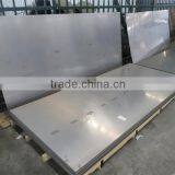 on Sale 304L Stainless Steel Sheet/plate Prime Price thumbnail-3