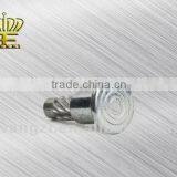 Twsited Screw thumbnail-1