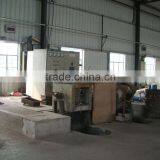 Coreless Small Induction Melting Furnace