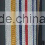 Uniforms Trimming Embroidery Web Dress Service Leather Fashion Cerminial Belts