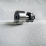 Track Runner Bearings KR13 thumbnail-1