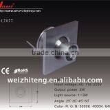 WS-LT077 LED