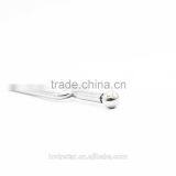 Usa Warehouse Stainless Steel Tuning Forks for Alto Saxophone thumbnail-1