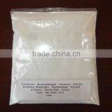 Chemical Adhesive Ceramic Tile Grout thumbnail-2