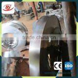 Cross Type Razor Barbed Wire Mesh thumbnail-6