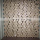 Hot sales!!! galvanized and pvc coated Welded Wire Mesh