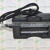 Travel 18650 Battery Charger thumbnail-5