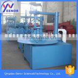 Class A Tire Recycling Equipment For Sale thumbnail-3