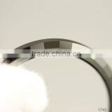 Customised Ceramic Bezel for Rolax thumbnail-4