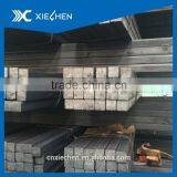 Q235/Q275/3SP/5SP Steel Billet of China