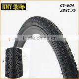 Hot Selling Durable Use Bicycle Tire 28X1.75 thumbnail-2