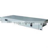 DS04 Environmental Control System for BTS Cabinet