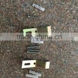 Sanitary Ware Ceramic Urinal Partition thumbnail-6