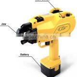 Automatic Rebar Binding Tools(CE)