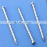 Common Roofing Nails Manufacturer in CHINA thumbnail-1